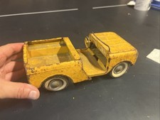 Parts vintage tru for sale  Canyon Lake