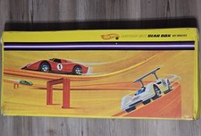Vintage hot wheels for sale  Germantown