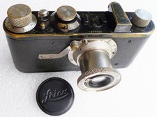Leica model 24481 for sale  Woodland Hills