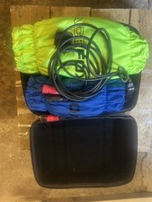 Racefox pro digital for sale  GRETNA