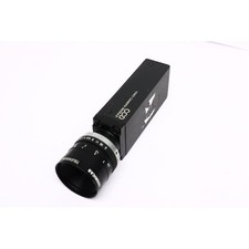 Sony ocd video d'occasion  Dreux