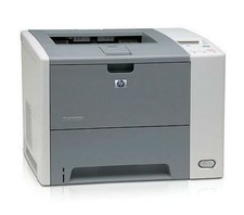 hp laserjet p3005 usato hp laserjet p3005 usato Milano