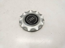 Audi 1995 radnabendeckel gebraucht kaufen Audi 1995 radnabendeckel gebraucht kaufen  Versand nach Germany