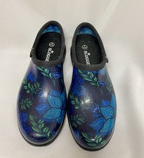 Sloggers garden shoes for sale  Accident