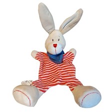 Tcm schmusetuch hase gebraucht kaufen  Schwetzingen