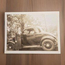1934 photo 1932 for sale  Worcester