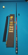 Red rush jump for sale  Fargo