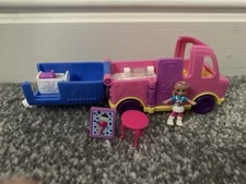 Polly pocket ice for sale  GOSPORT