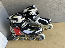 Rollerblade tempest men for sale  Alhambra
