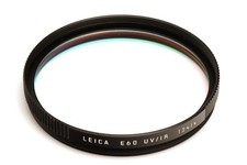 Riginal leica e60 gebraucht kaufen  Kappeln