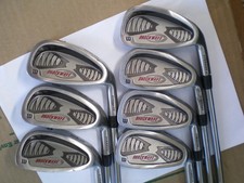 wilson 3 wedge set for sale  Lehigh Acres