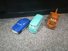 2006 disney pixar for sale  HALESOWEN