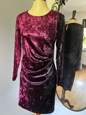 Neu wallis kleid gebraucht kaufen  Bochum