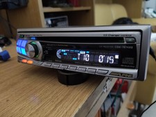 Autoradio hifi car usato  Gioia del Colle
