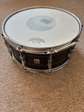 British drum company for sale  BRISTOL