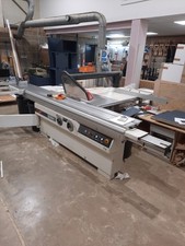 Scm si350n panel for sale  ILKESTON