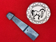 Frischluftregulierung 21125936 gebraucht kaufen Frischluftregulierung 21125936 gebraucht kaufen  Lubmin