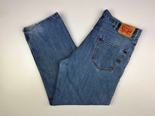 Levi 550 jeans for sale Levi 550 jeans for sale  LONDON
