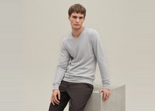 Fjällräven herren pullover gebraucht kaufen  Bonn