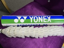 Yonex as30 aerosensa for sale  NEWPORT