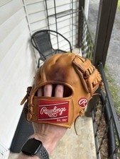 rawlings heart hide for sale rawlings heart hide for sale Johnson City