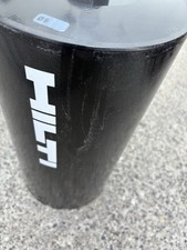 Hilti core bit d'occasion  Expédié en Belgium