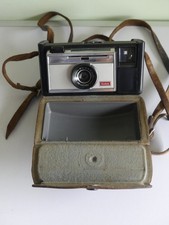 Appareil photo ancien d'occasion  Gray