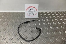 Airbox zug bowdenzug gebraucht kaufen  Etzenricht