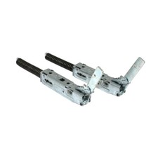 2stk aeg 140059166086 gebraucht kaufen  Eitorf
