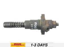 0414693006 02113696 Bosch Injection Carburant Pompe pour Volvo Renault Truck Bus comprar usado  Enviando para Brazil