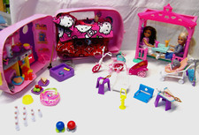 Chelsea doll friend for sale  Los Lunas