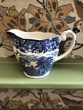 Woodland scene enoch for sale  LINCOLN