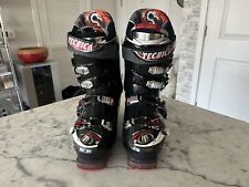 Tecnica men ski for sale  Baltimore