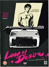 The law desire d'occasion  Mazamet