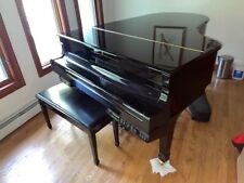 Yamaha grand piano for sale  Huntington Station