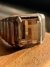 Anello uomo con usato  Sala Baganza