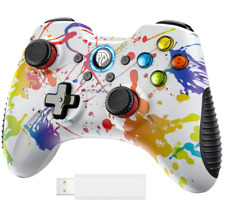 Easysmx controller wireless usato  Montecatini Terme