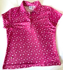 Daily sports damen gebraucht kaufen  Berlin