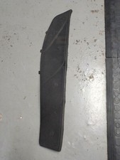 Pedana tappeto tappetino usato  Chiavari