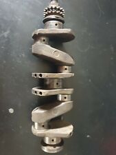 Albero motore fiat usato  Ruffano