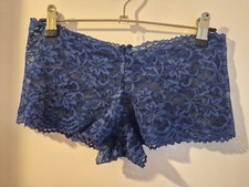 Womens cottandance brazilian for sale  LONDON