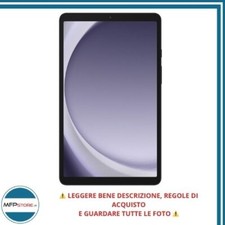 Samsung galaxy tab usato  Bovolone