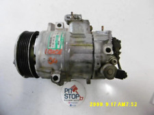 6q0820803h compressore aria usato  Barletta