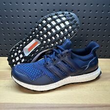 Adidas ultraboost spikeless for sale  Jacksonville
