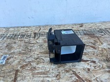Center console fridge for sale  Sacramento