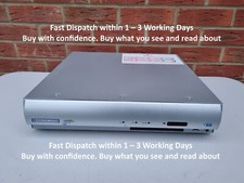 Dedicated micros dedicated for sale  LONDON