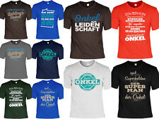 Nkel shirt geschenk gebraucht kaufen  Fürstenstein
