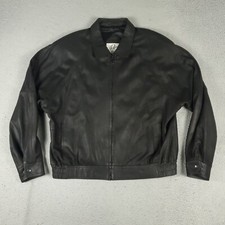 Remy jacket mens for sale  Fort Lauderdale