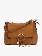 See chloe joan for sale  LONDON