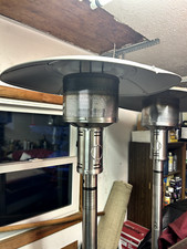 Heatmaxx floor standing for sale  Asheville